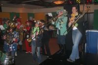 2006-02-12 hbbf 36 2006-02-12 hbbf 36
